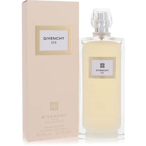 givenchy 3 marionnaud|givenchy perfume for women.